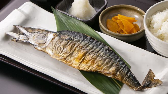 牡鹿半島 浜人 ハマント 大宮 魚介料理 海鮮料理 食べログ 牡鹿半島 浜人 ハマント 大宮 魚介料理 海鮮料理 食べログ