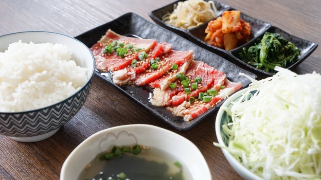 肉の寅屋 総本店 湘南台 焼肉 ネット予約可 食べログ 肉の寅屋 総本店 湘南台 焼肉 ネット予約可 食べログ