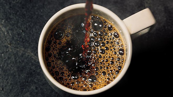 DEPOT - メイン写真: