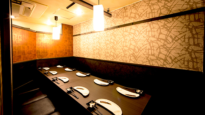 個室居酒屋 伊勢や 船橋店 京成船橋 居酒屋 ネット予約可 食べログ