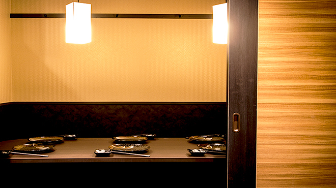 個室居酒屋 伊勢や 船橋店 京成船橋 居酒屋 ネット予約可 食べログ