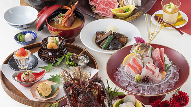 きじま - 料理写真: