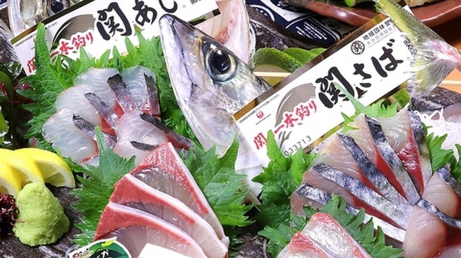 オロチと柊 大分 居酒屋 ネット予約可 食べログ