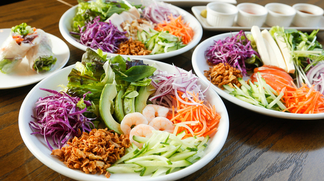 ベビーフェイスプラネッツ パセオ野間大池店 Babyface Planet S 高宮 オムライス ネット予約可 食べログ