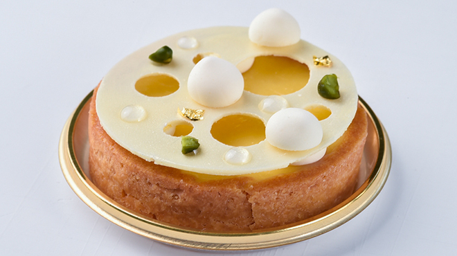 The French Bones Cake Bread ザ フレンチボーンケーキアンドブレッド 薬院大通 パン 食べログ The French Bones Cake Bread ザ フレンチボーンケーキアンドブレッド 薬院大通 パン 食べログ