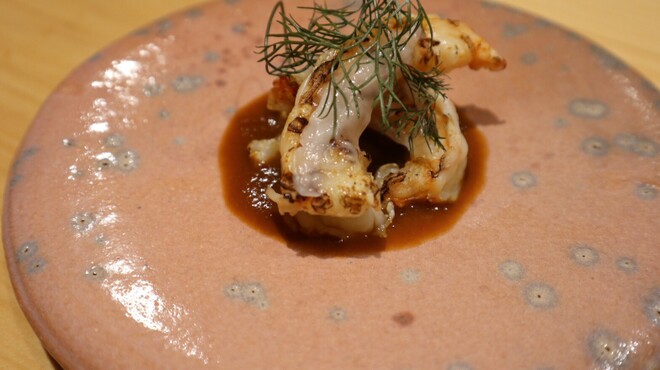 bekki - 料理写真: