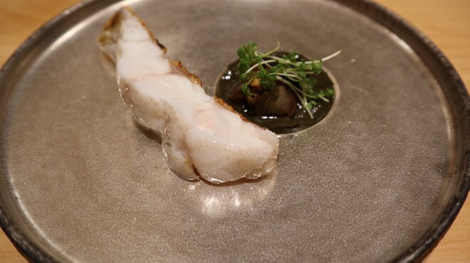 bekki - 料理写真: