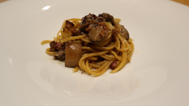bekki - 料理写真: