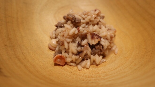 bekki - 料理写真: