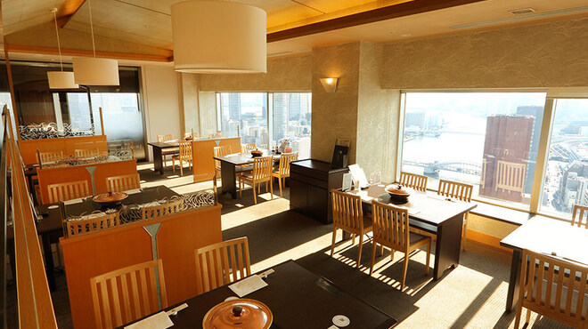 しゃぶ禅 - メイン写真: