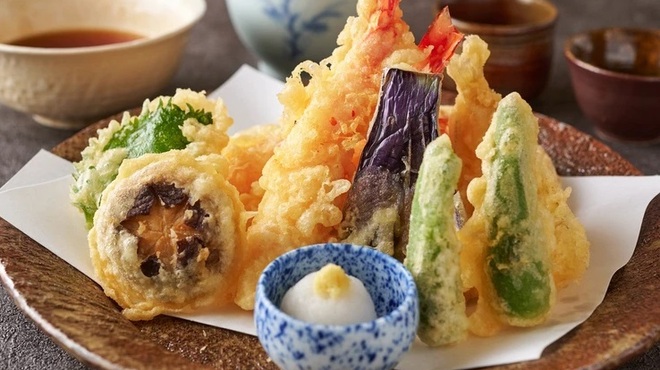 しゃぶ禅 - メイン写真: