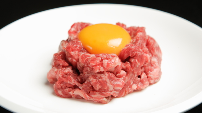 口コミ高評価 エリア別 松山 大街道の人気おすすめ焼肉10選 めしレポ