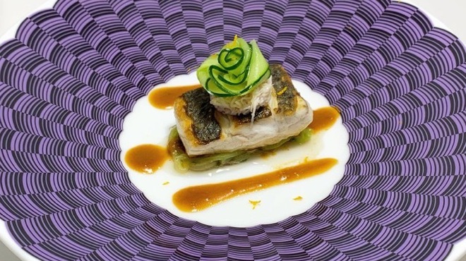 モナリザ 丸の内店 Monna Lisa 二重橋前 フレンチ ネット予約可 食べログ モナリザ 丸の内店 Monna Lisa 二重橋前 フレンチ ネット予約可 食べログ