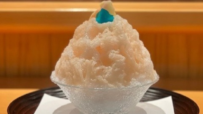 和カフェ Kantora 栄 名古屋 カフェ 喫茶 その他 食べログ