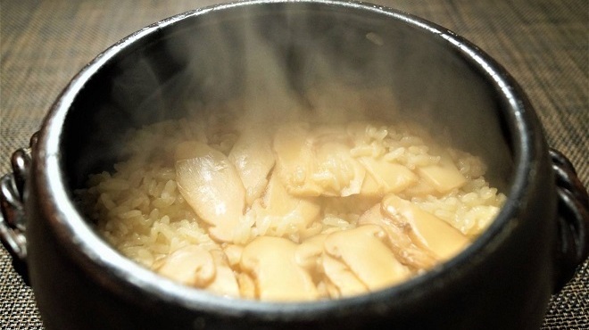 和酒膳 寛 Kan 三宮 神戸市営 居酒屋 ネット予約可 食べログ