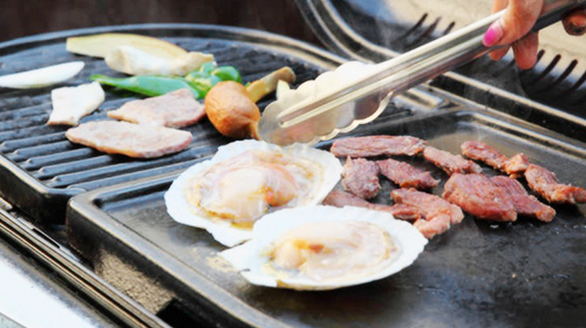 qビアテラス Luxury個室 恵比寿tokyo 旧店名 シャンパン ルーム エースリー 恵比寿 ダイニングバー ネット予約可 食べログ