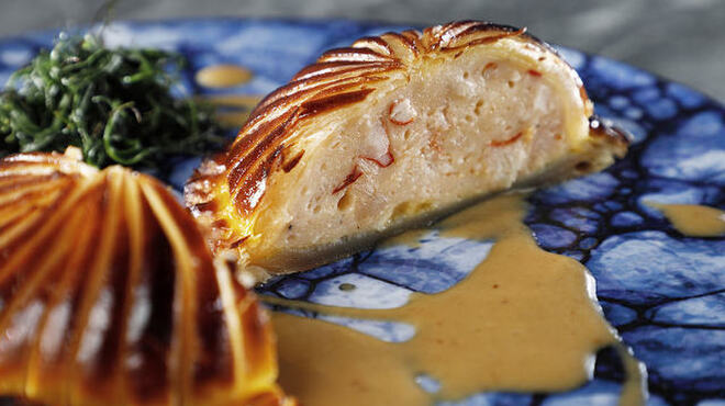 ars - メイン写真: