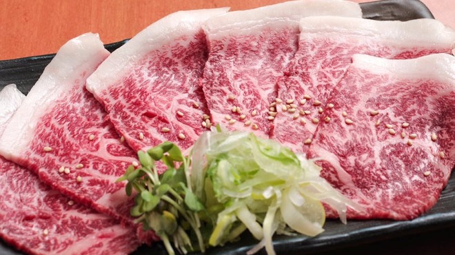 あじから - メイン写真: