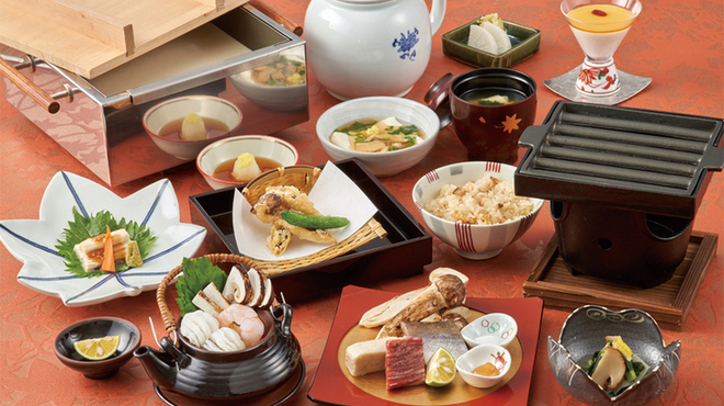 梅の花 奈良店 富雄 豆腐料理 湯葉料理 ネット予約可 食べログ 梅の花 奈良店 富雄 豆腐料理 湯葉料理 ネット予約可 食べログ