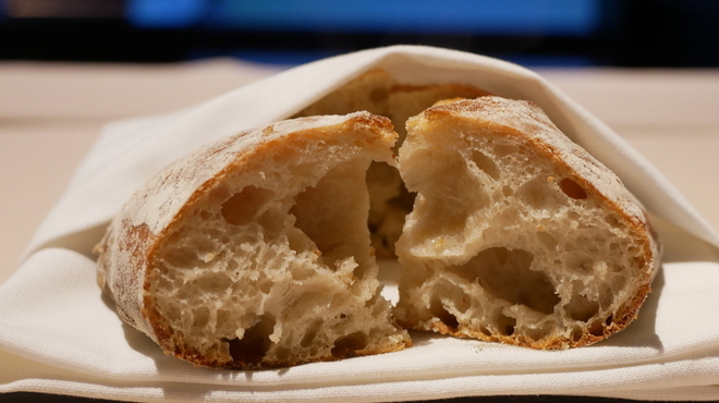 okas - 料理写真: