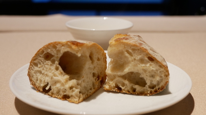 okas - 料理写真: