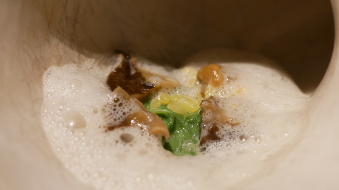 okas - 料理写真: