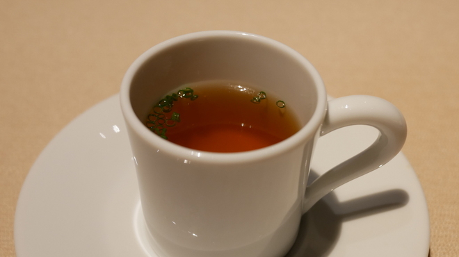 okas - 料理写真: