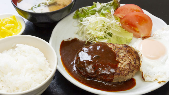 とくしま - メイン写真: