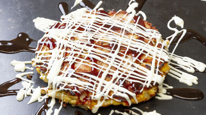 とくしま - メイン写真: