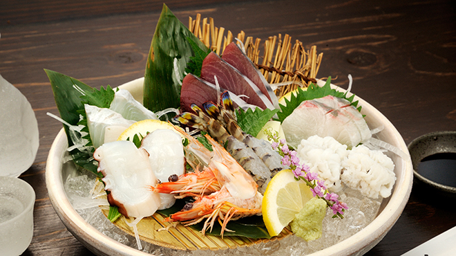 淡州 姫路 居酒屋 食べログ
