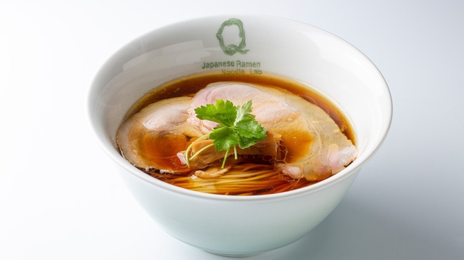 Japanese Ramen Noodle Lab Q ラーメンキュウ さっぽろ 札幌市営 ラーメン 食べログ Japanese Ramen Noodle Lab Q ラーメンキュウ さっぽろ 札幌市営 ラーメン 食べログ