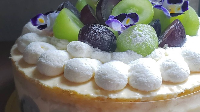 カブロエン Caboulot Enm 神楽坂 カフェ 食べログ カブロエン Caboulot Enm 神楽坂 カフェ 食べログ
