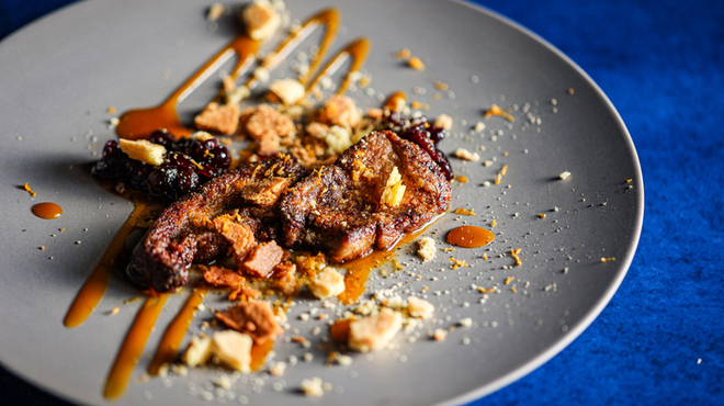 21年版 銀座の個室ディナー徹底調査 カップル 記念日におすすめのレストランランキングtop14 記念撮影 デザートプレート 花束 メッセージ入りプレートなど アニーお祝い体験マガジン By ギフトモール