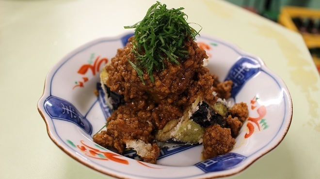 Yakitori Osen Daisansei - メイン写真: