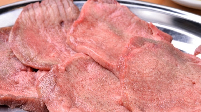 大衆 焼き肉ホルモン 大松 - メイン写真: