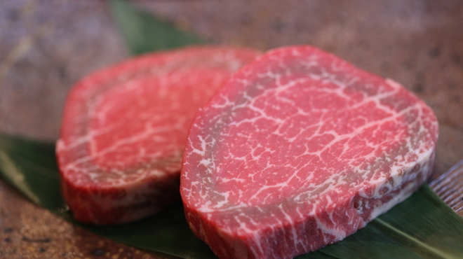石焼料理 木春堂 - 料理写真: