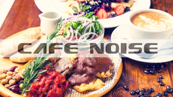 Cafe Noise カフェ ノイズ 東池袋 ダイニングバー ネット予約可 食べログ