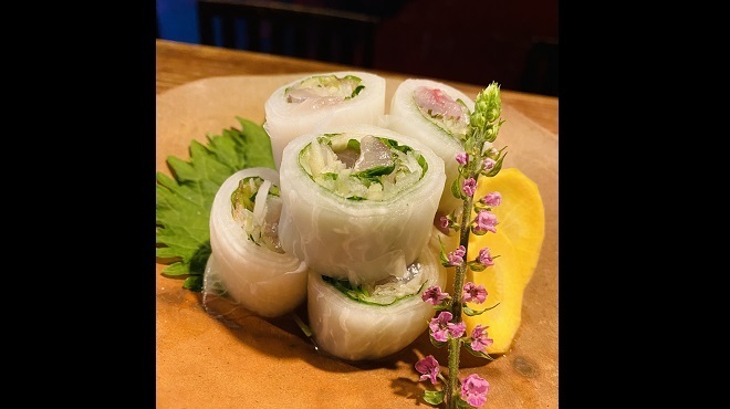 縁 銀座 エニシ 新富町 居酒屋 ネット予約可 食べログ 縁 銀座 エニシ 新富町 居酒屋 ネット予約可 食べログ