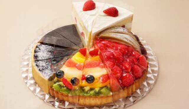 ロビーカフェファシーノ Lobby Cafe Fascino 難波 南海 カフェ ネット予約可 食べログ