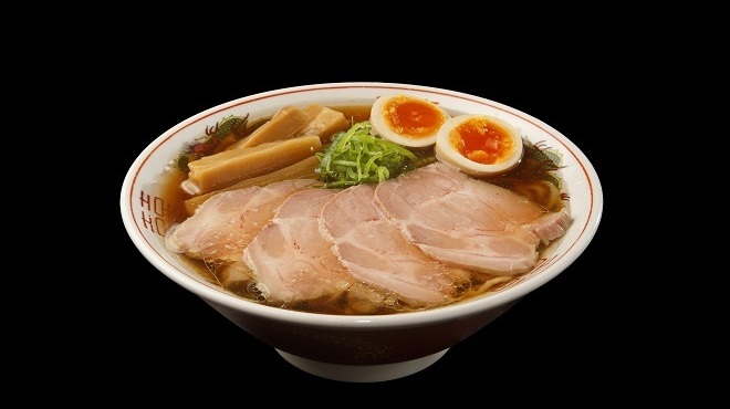 鯛塩そば 灯花 池袋東武店 池袋 ラーメン 食べログ 鯛塩そば 灯花 池袋東武店 池袋 ラーメン 食べログ