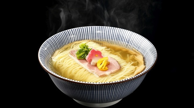 鯛塩そば 灯花 池袋東武店 池袋 ラーメン 食べログ 鯛塩そば 灯花 池袋東武店 池袋 ラーメン 食べログ