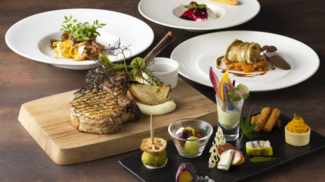 アーティスト カフェ 水道橋 イタリアン ネット予約可 食べログ