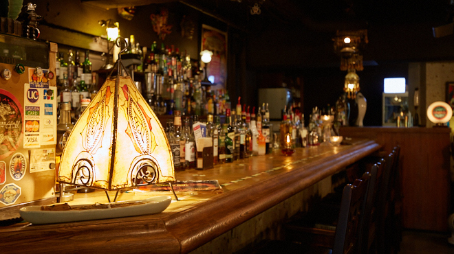 アマゾンクラブ Amazonclub 伊勢佐木長者町 ダイニングバー ネット予約可 食べログ