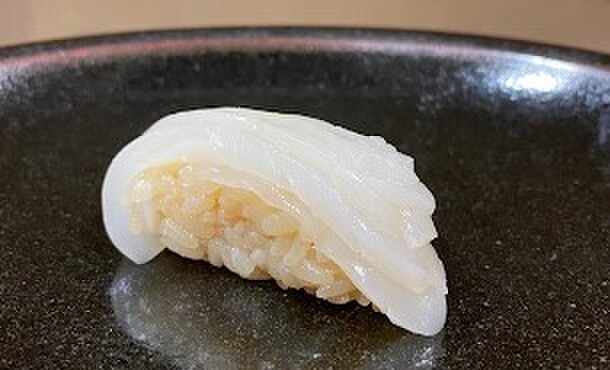 魚料理と寿し とことん - メイン写真: