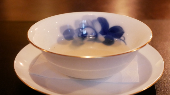 グルマンズ和牛 - 料理写真: