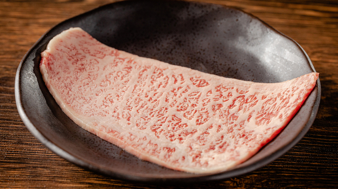 焼肉家和shin グリーンスプリングス店 立川北 焼肉 食べログ