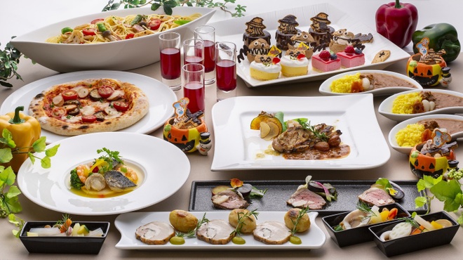 ダイニングカフェ クレメント Dining Cafe Clement 旧店名 カフェ クレメント 徳島 バイキング ネット予約可 食べログ ダイニングカフェ クレメント Dining Cafe Clement 旧店名 カフェ クレメント 徳島 バイキング ネット予約可 食べログ