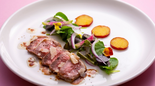 ダイニングカフェ クレメント Dining Cafe Clement 旧店名 カフェ クレメント 徳島 バイキング ネット予約可 食べログ