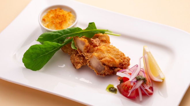 ダイニングカフェ クレメント Dining Cafe Clement 旧店名 カフェ クレメント 徳島 バイキング ネット予約可 食べログ