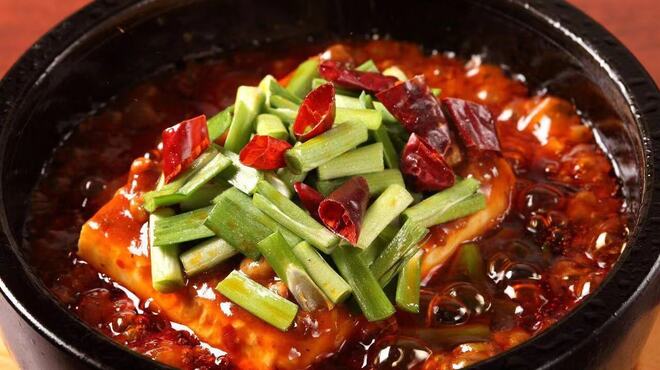 東順永 - メイン写真: